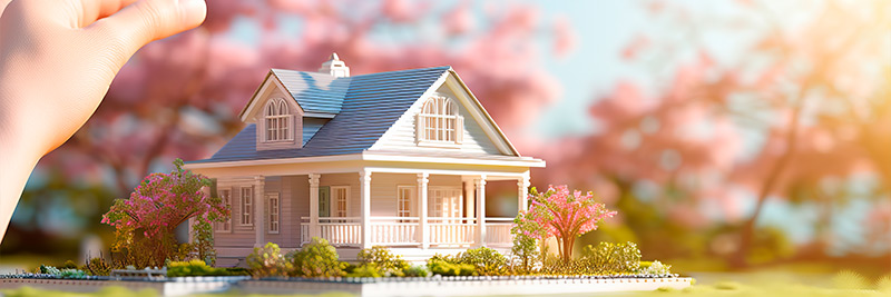 Юридические услуги — Наследственные споры — фото