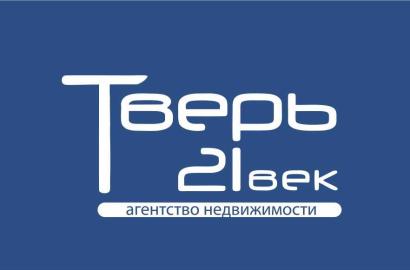 Вакансии — Маркетолог — фото