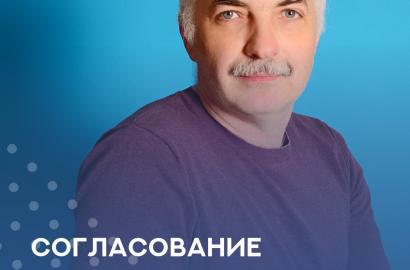 Новости — Перепланировка: согласовывать или нет? — фото
