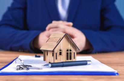 Новости — 06.04.2024 года опубликован закон о новшествах в сфере приватизации. — фото