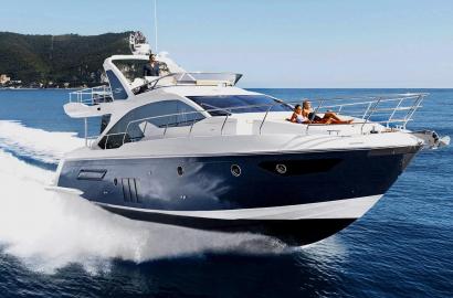 Новости — Движимая недвижимость — фото