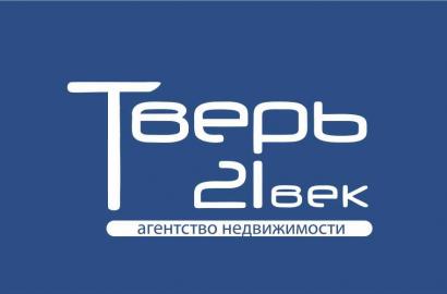 Новости — Кейс «Дистанционная сделка» — фото