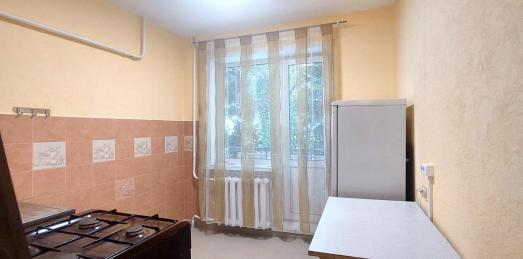Продажа квартир в Твери - купить квартиру с отделкой и без, цены 2021 — Аренда 1-к г. Тверь, ул. Веселова, д.26 — фото