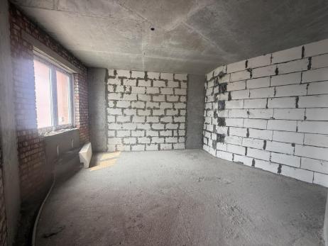 Продажа квартир в Твери - купить квартиру с отделкой и без, цены 2021 — Квартира 1-к, Тверь, ул. Оснабрюкская, д. 29 — фото