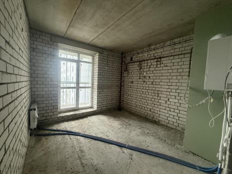 Квартиры — Квартира 1-к, Тверь, б-р Гусева д.86 — фото