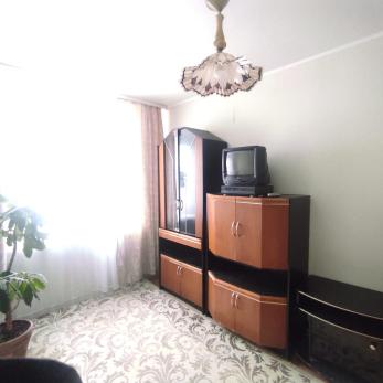 Продажа квартир в Твери - купить квартиру с отделкой и без, цены 2021 — 3-ка Гусева 47 к 2 — фото