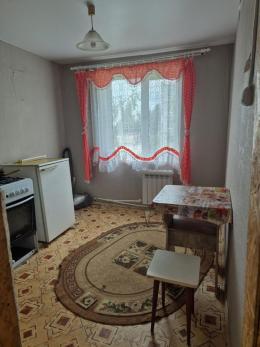 Продажа квартир в Твери - купить квартиру с отделкой и без, цены 2021 — Квартира  1- я село никольское д. 20 кв 8 — фото