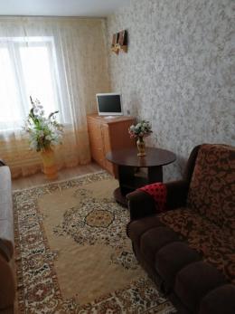 Квартиры — Аренда комната, Тверь, улица Коробкова, 16 — фото