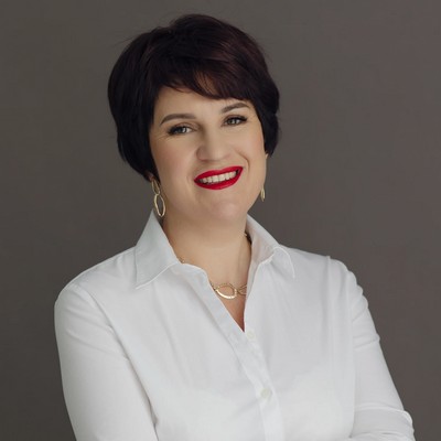 Более  20 000 сделок
в сфере недвижимости! — фото-626_1