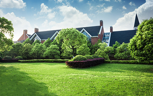 Недвижимость — Участки — фото