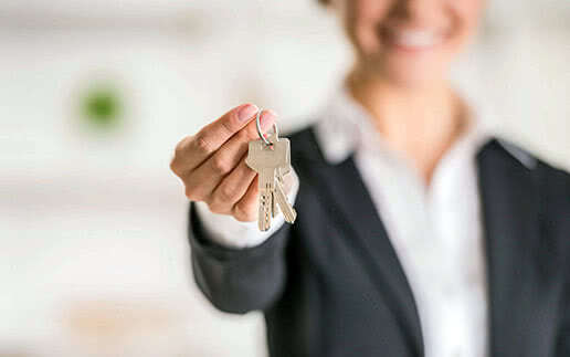 О компании — Команда — фото