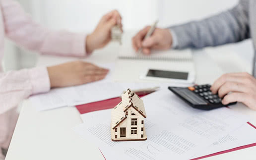 Услуги — Выкуп — фото