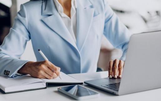 О компании — Вакансии — фото