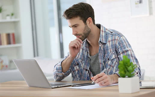 О компании — Отзывы — фото