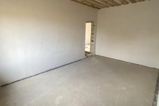 Двухэтажный дом из газобетонного блока — фото-592_4