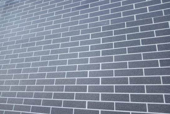 Коттедж в два этажа — фото-592_5